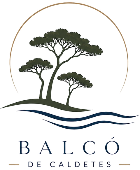 Logo Balcó de Caldetes